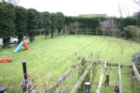 Detached House, 3 bedrooms, Freehold