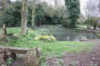 Detached House, 3 bedrooms, Freehold