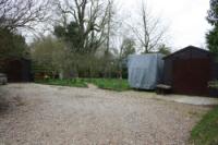 Detached House, 3 bedrooms, Freehold