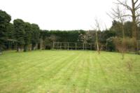 Detached House, 3 bedrooms, Freehold