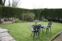 Detached House, 3 bedrooms, Freehold
