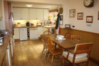 Detached House, 6 bedrooms, Freehold
