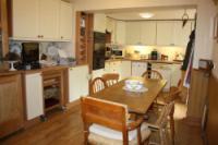 Detached House, 6 bedrooms, Freehold