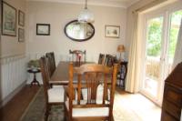 Detached House, 6 bedrooms, Freehold