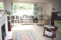 Detached House, 6 bedrooms, Freehold