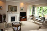Detached House, 6 bedrooms, Freehold