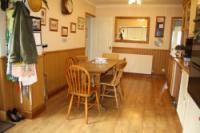 Detached House, 6 bedrooms, Freehold
