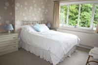 Detached House, 6 bedrooms, Freehold