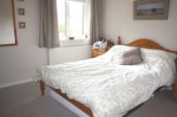 Detached House, 6 bedrooms, Freehold