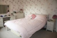 Detached House, 6 bedrooms, Freehold