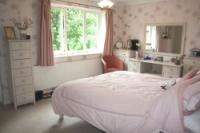 Detached House, 6 bedrooms, Freehold