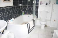 Detached House, 6 bedrooms, Freehold