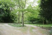 Detached House, 6 bedrooms, Freehold