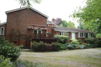 Detached House, 6 bedrooms, Freehold