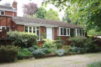 Detached House, 6 bedrooms, Freehold