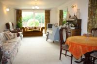 Detached House, 6 bedrooms, Freehold