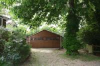 Detached House, 6 bedrooms, Freehold