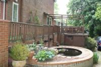 Detached House, 6 bedrooms, Freehold