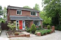 Detached House, 6 bedrooms, Freehold
