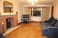 Detached House, 4 bedrooms, Freehold