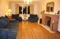 Detached House, 4 bedrooms, Freehold