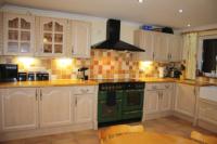 Detached House, 4 bedrooms, Freehold