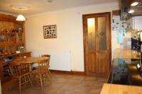 Detached House, 4 bedrooms, Freehold