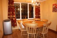 Detached House, 4 bedrooms, Freehold
