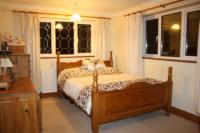 Detached House, 4 bedrooms, Freehold