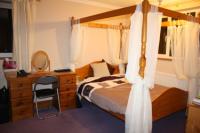 Detached House, 4 bedrooms, Freehold