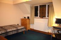 Detached House, 4 bedrooms, Freehold