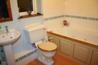 Detached House, 4 bedrooms, Freehold
