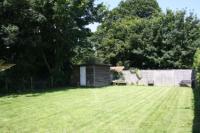 Detached House, 4 bedrooms, Freehold