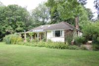 Bungalow, 3 bedrooms, Freehold