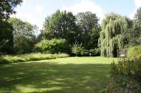 Bungalow, 3 bedrooms, Freehold
