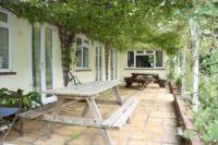 Bungalow, 3 bedrooms, Freehold