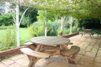 Bungalow, 3 bedrooms, Freehold