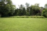 Bungalow, 3 bedrooms, Freehold