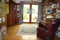 Bungalow, 3 bedrooms, Freehold