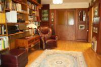 Bungalow, 3 bedrooms, Freehold
