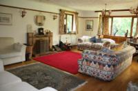 Bungalow, 3 bedrooms, Freehold