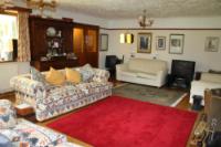 Bungalow, 3 bedrooms, Freehold