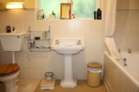 Bungalow, 3 bedrooms, Freehold