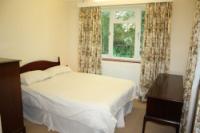 Bungalow, 3 bedrooms, Freehold