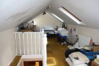 Bungalow, 3 bedrooms, Freehold
