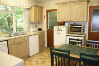 Bungalow, 3 bedrooms, Freehold