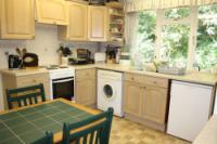 Bungalow, 3 bedrooms, Freehold