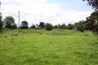 Farmhouse, 4 bedrooms, Freehold
