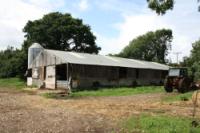 Farmhouse, 4 bedrooms, Freehold
