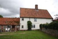 Farmhouse, 4 bedrooms, Freehold